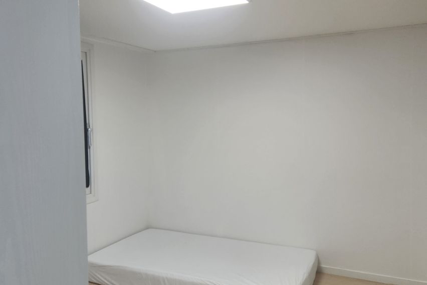 [르노하우스]3룸A52 5번째 이미지