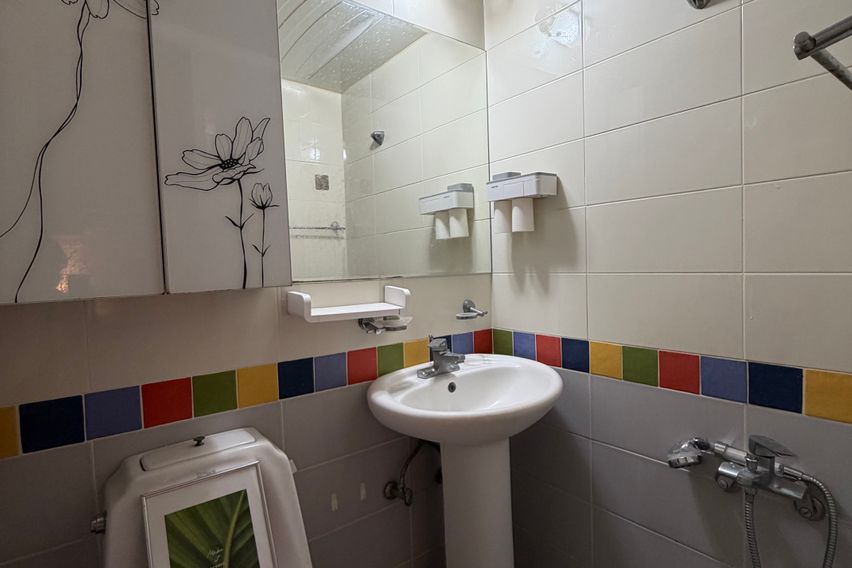 💙그린힐💙104💙