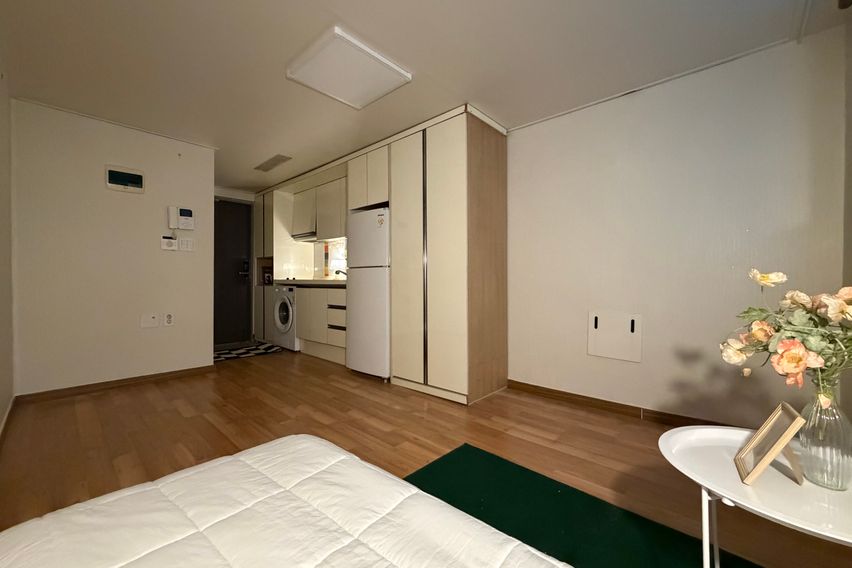 💙그린힐💙104💙