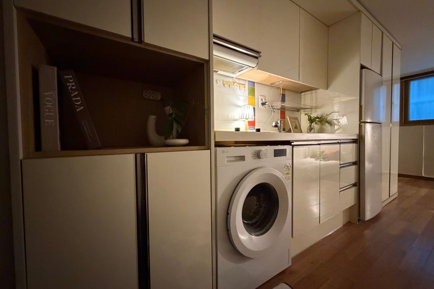 💙그린힐💙104💙