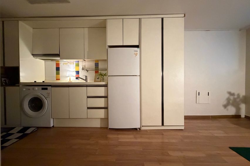 💙그린힐💙104💙