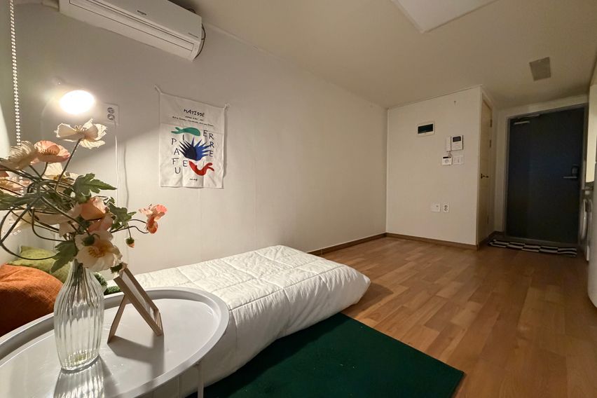 💙그린힐💙104💙