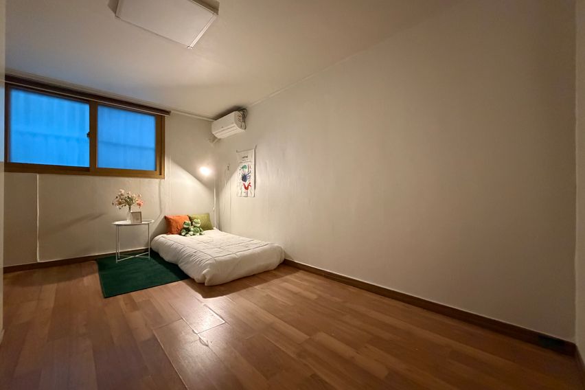 💙그린힐💙104💙