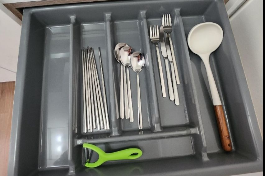 [평택]가족,근로자  13번째 이미지