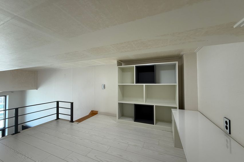 검단사거리역 도보1분 8번째 이미지