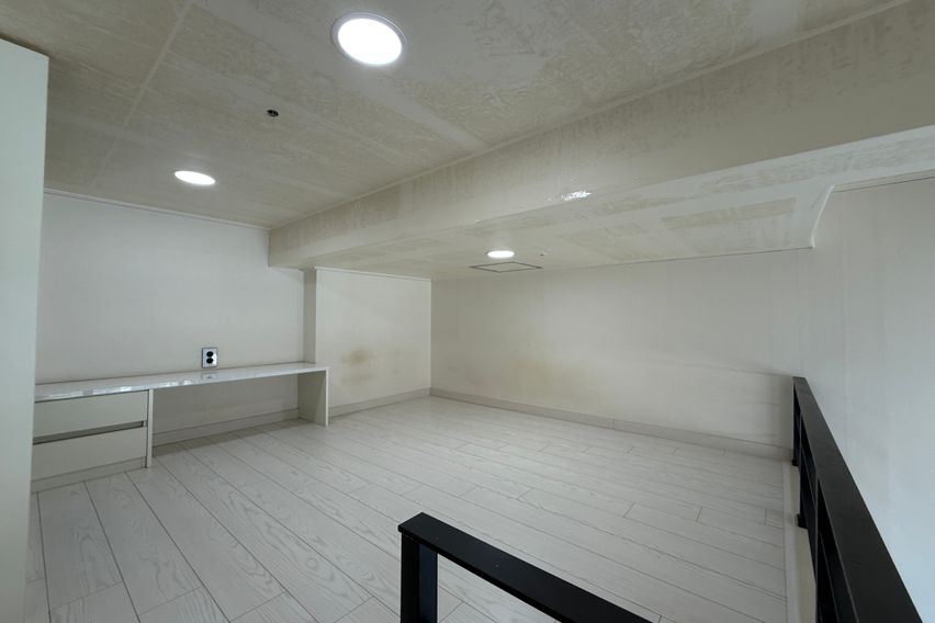 검단사거리역 도보1분 6번째 이미지