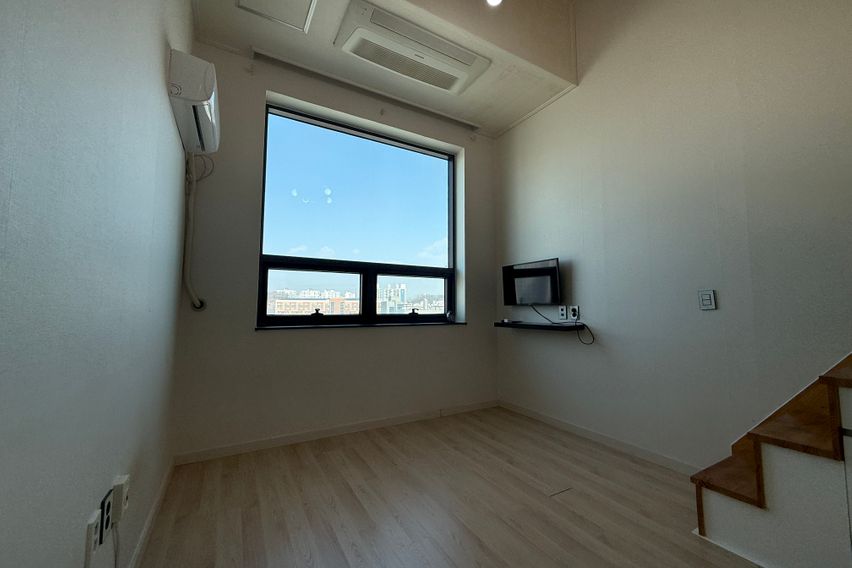 검단사거리역 도보1분 3번째 이미지