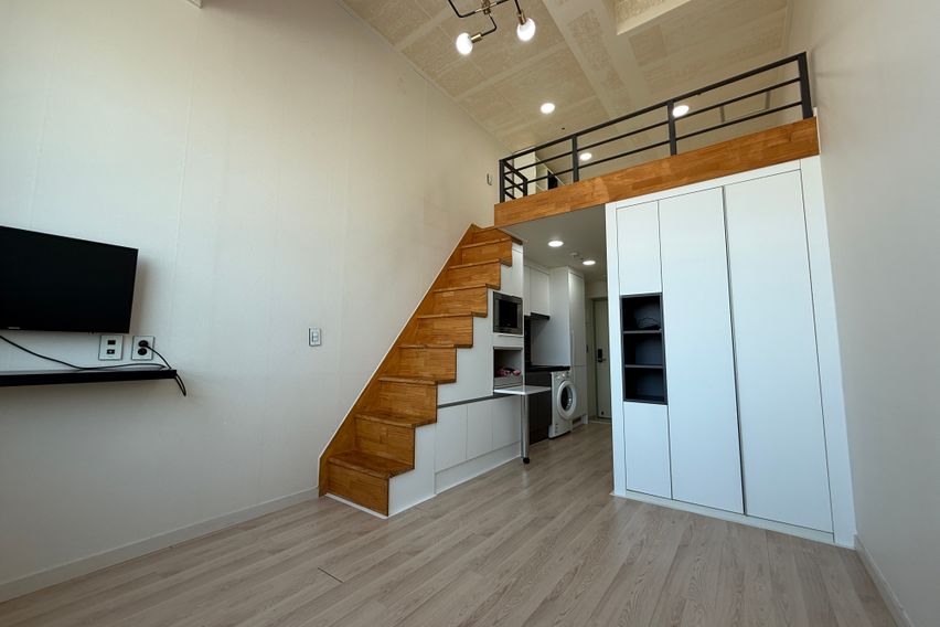 검단사거리역 도보1분 0번째 이미지