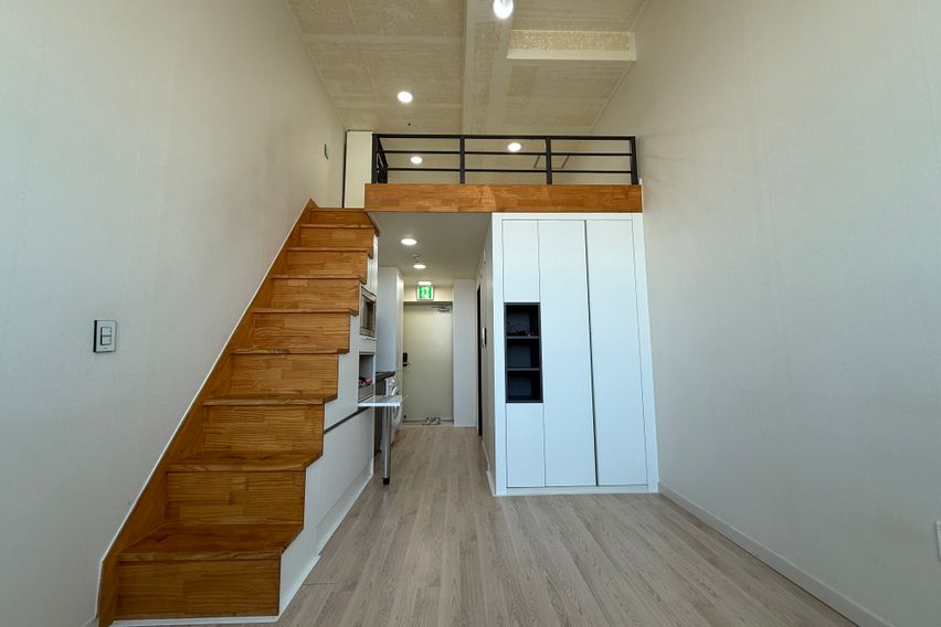 검단사거리역 도보1분 2번째 이미지