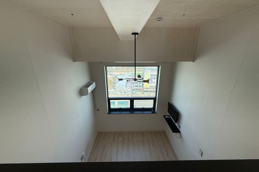 검단사거리역 도보1분 9번째 이미지