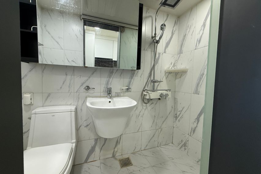 검단사거리역 도보1분 10번째 이미지