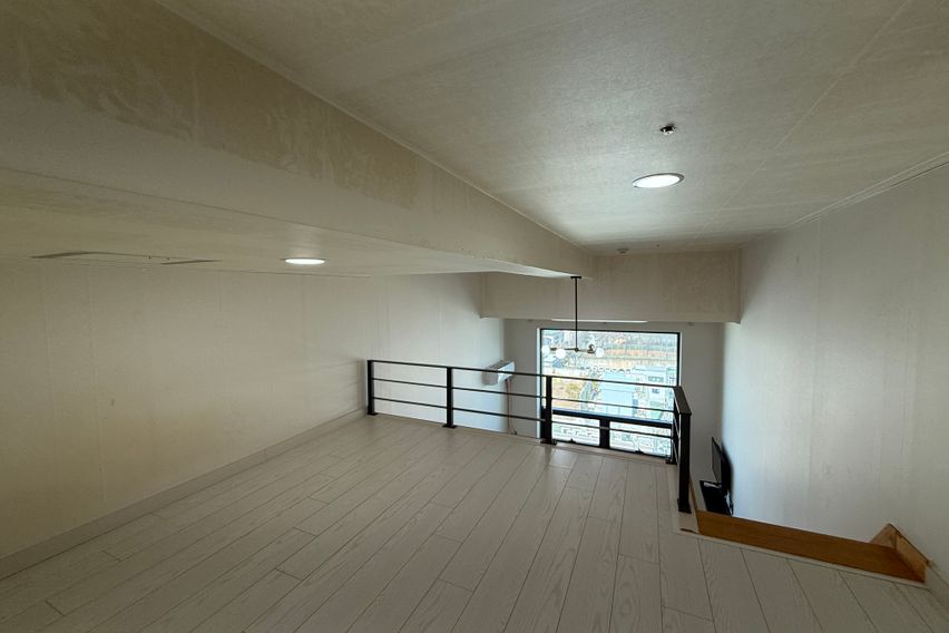 검단사거리역 도보1분 7번째 이미지