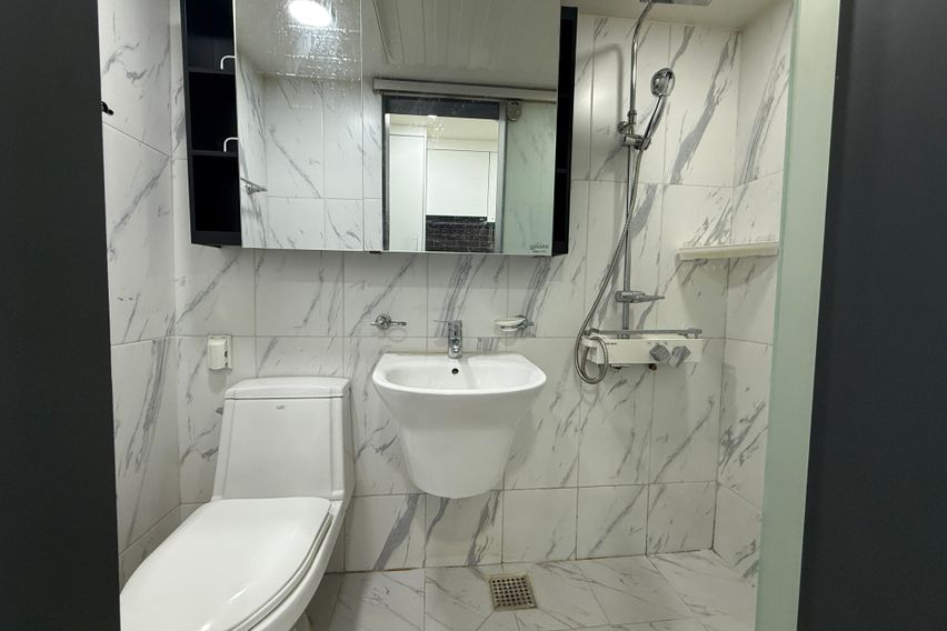 검단사거리역 도보1분 11번째 이미지