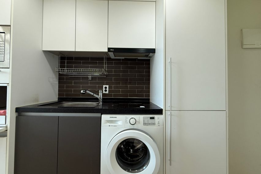 검단사거리역 도보1분 5번째 이미지