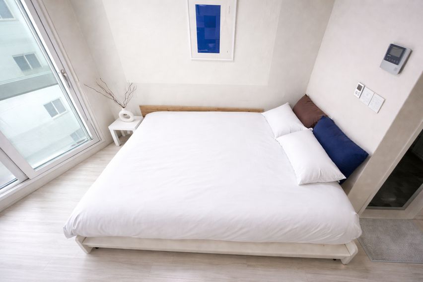 무료주차🔷풀옵션역세권 2번째 이미지