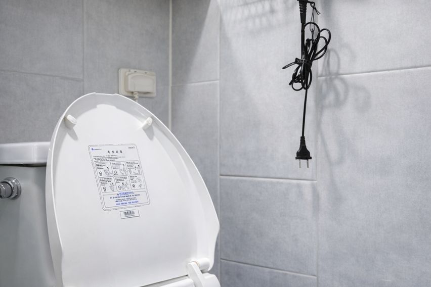 무료주차🔷풀옵션역세권 14번째 이미지