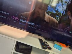 [로빈]역세권투룸#52 11번째 이미지