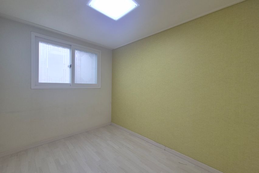 부평동 쓰리룸 해송파크 5번째 이미지