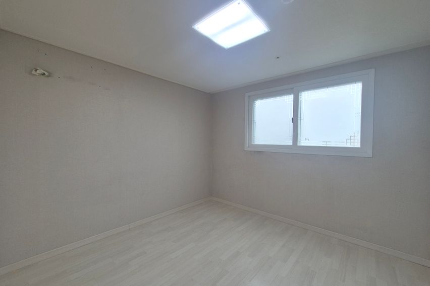 부평동 쓰리룸 해송파크 4번째 이미지