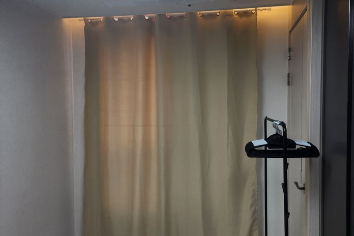 엠제이173★로얄층원룸 10번째 이미지