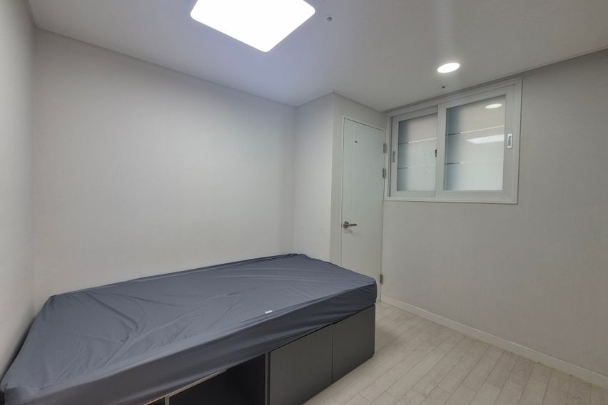 개봉동 투룸 풀옵션 4번째 이미지