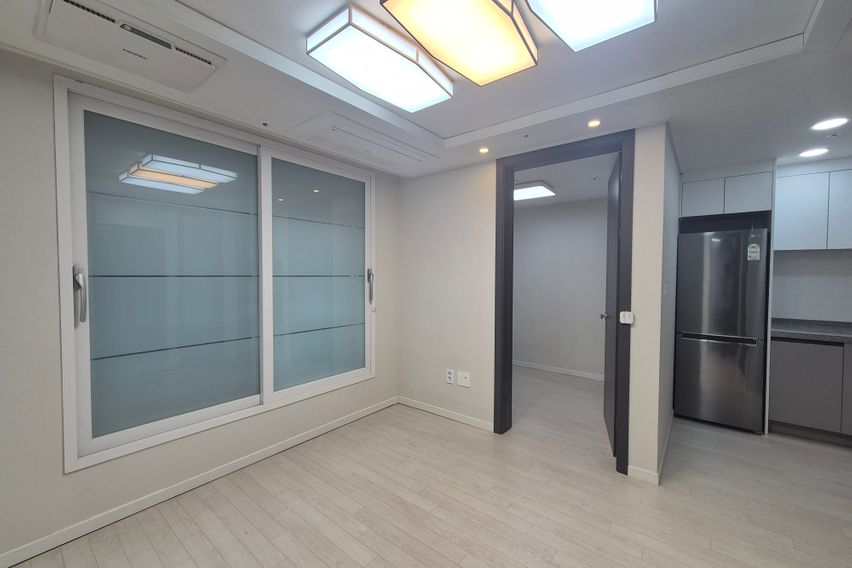 개봉동 투룸 풀옵션 1번째 이미지