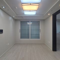 개봉동 투룸 풀옵션 방 이미지
