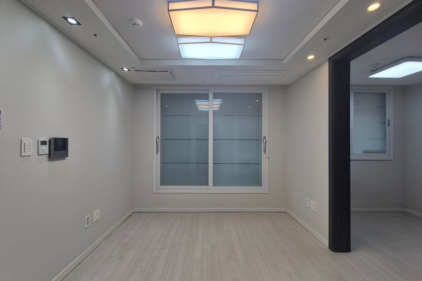 개봉동 투룸 풀옵션 0번째 이미지