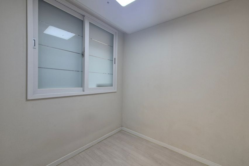 개봉동 투룸 풀옵션 5번째 이미지