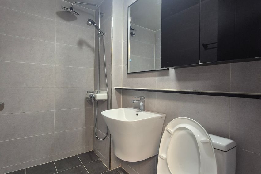 개봉동 투룸 풀옵션 6번째 이미지