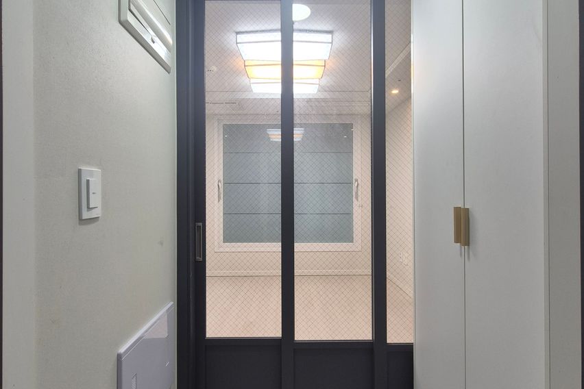 개봉동 투룸 풀옵션 7번째 이미지