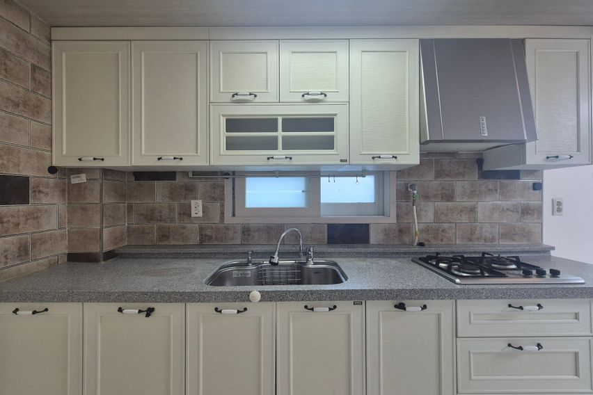 숭의동 투룸 밀레니엄 3번째 이미지