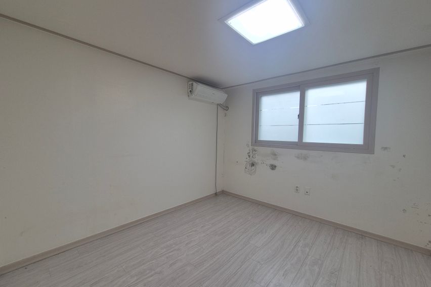 숭의동 투룸 밀레니엄 4번째 이미지