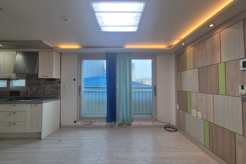 숭의동 투룸 밀레니엄 0번째 이미지