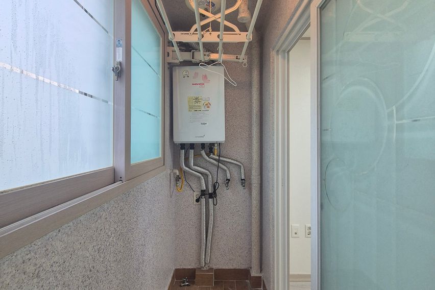 숭의동 투룸 밀레니엄 7번째 이미지