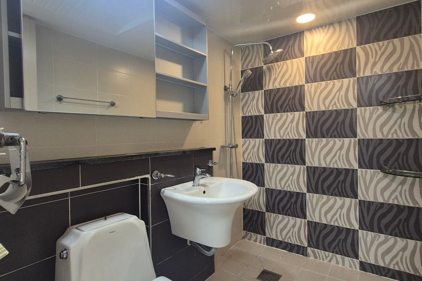 숭의동 투룸 밀레니엄 6번째 이미지