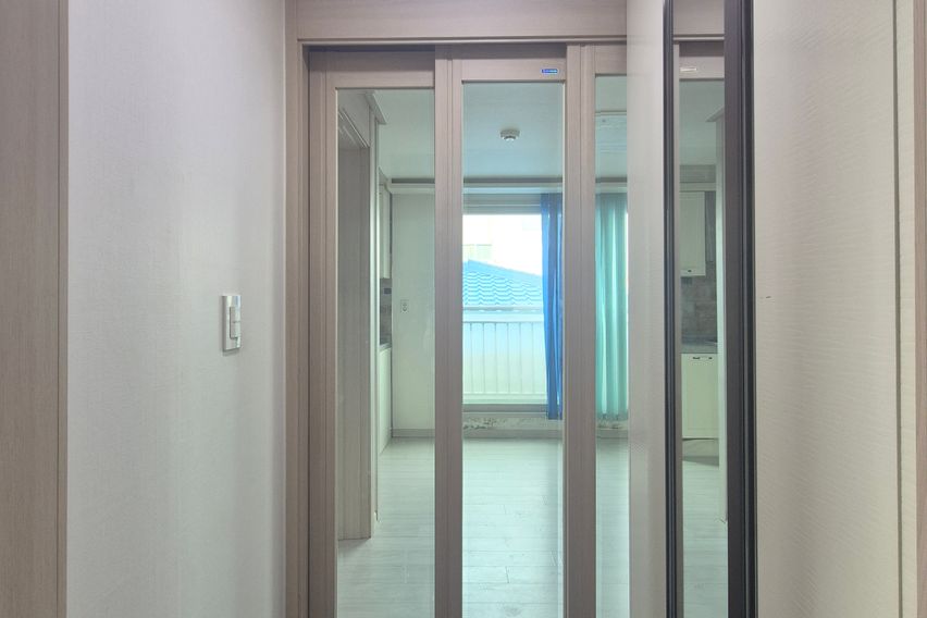 숭의동 투룸 밀레니엄 8번째 이미지