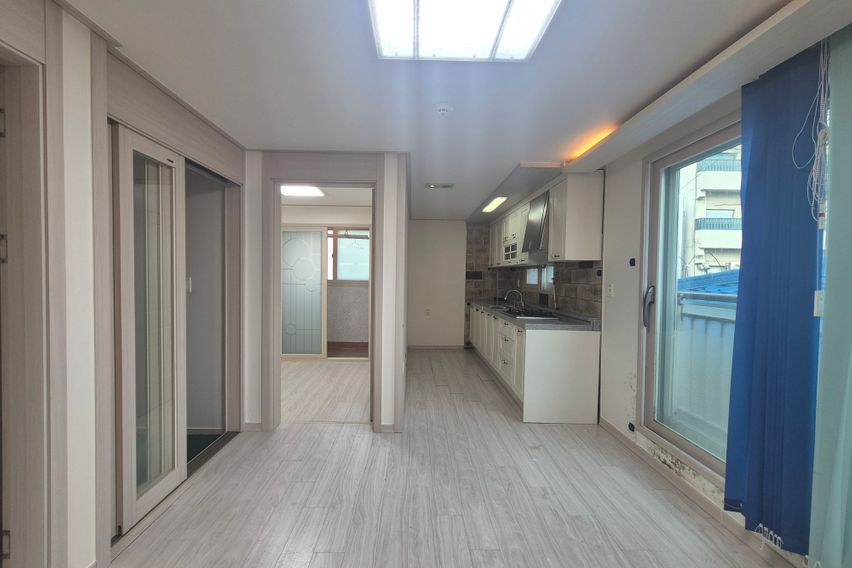 숭의동 투룸 밀레니엄 2번째 이미지