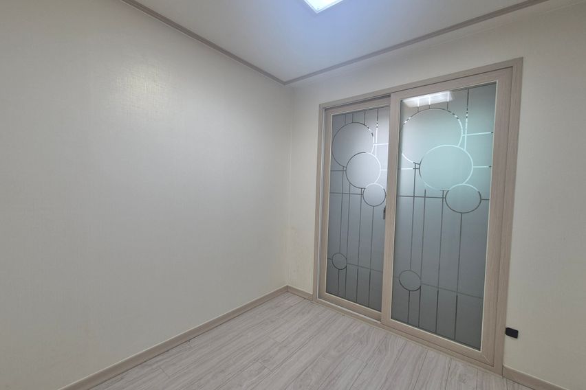 숭의동 투룸 밀레니엄 5번째 이미지