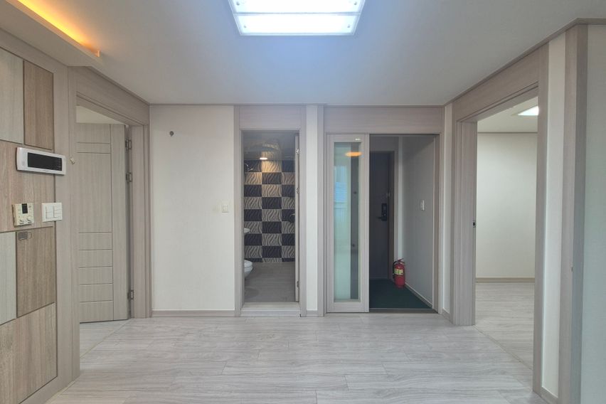 숭의동 투룸 밀레니엄 1번째 이미지