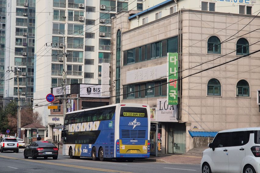 반짝반짝 깔끔한 클린룸 7번째 이미지