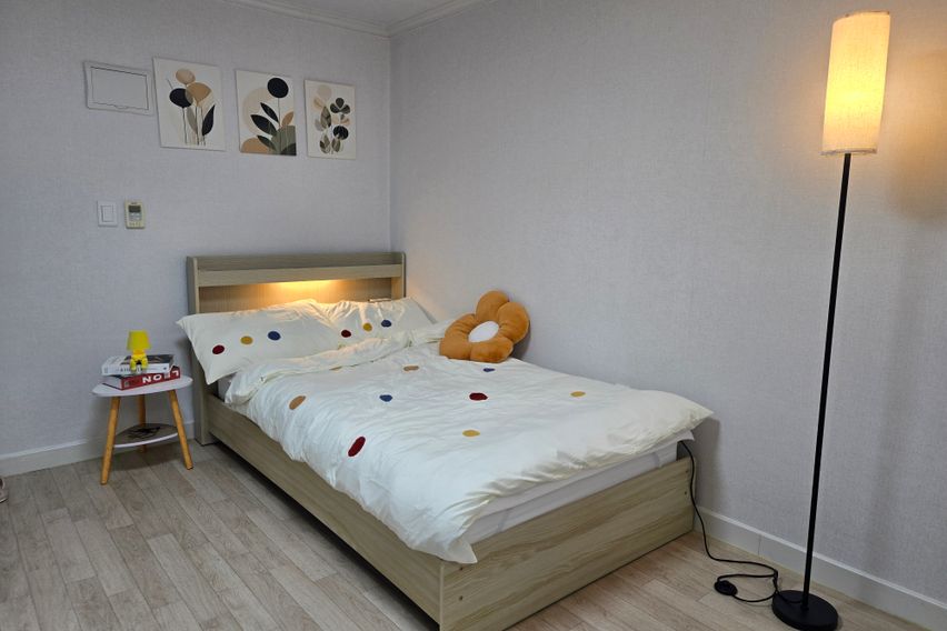 잠실 예쁜 304호 3번째 이미지