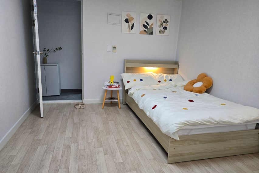 잠실 예쁜 304호 5번째 이미지