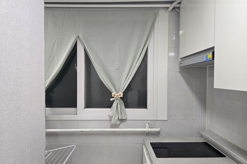 잠실 예쁜 304호 13번째 이미지