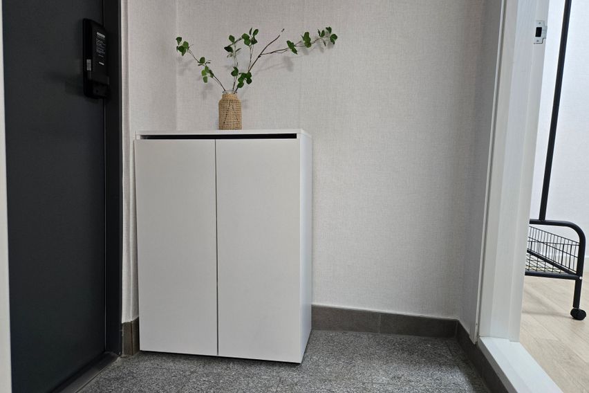 잠실 예쁜 304호 16번째 이미지