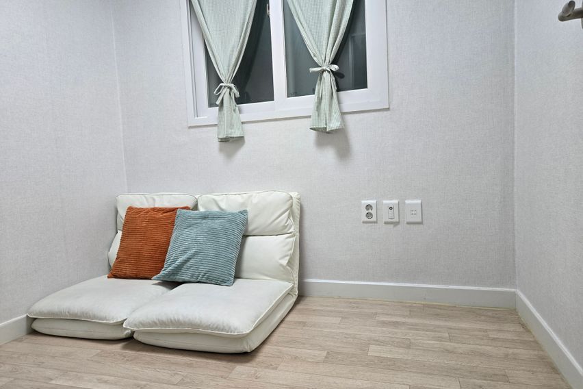 잠실 예쁜 304호 10번째 이미지