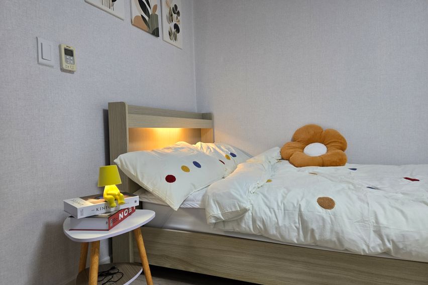 잠실 예쁜 304호 2번째 이미지