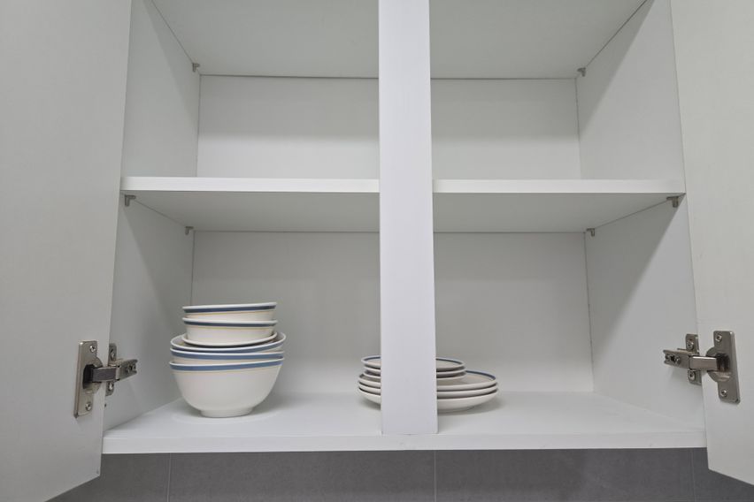 잠실 예쁜 304호 15번째 이미지