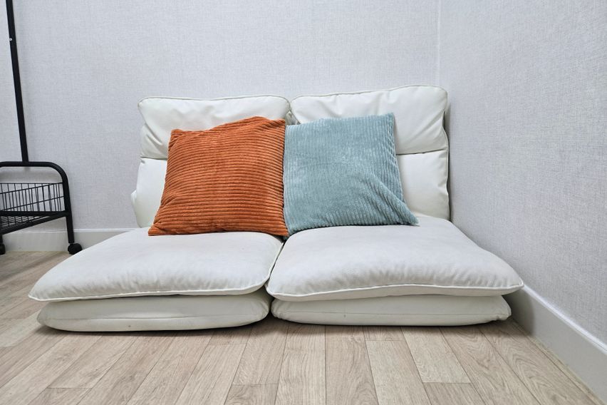 잠실 예쁜 304호 7번째 이미지