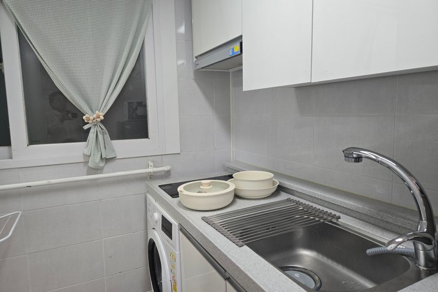 잠실 예쁜 304호 12번째 이미지